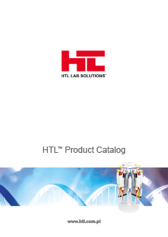 English catalog cover